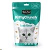treat-kittycrunch-lamb-flavour-60g-singles